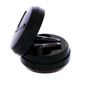 VIKUSHA Earphone V-T33