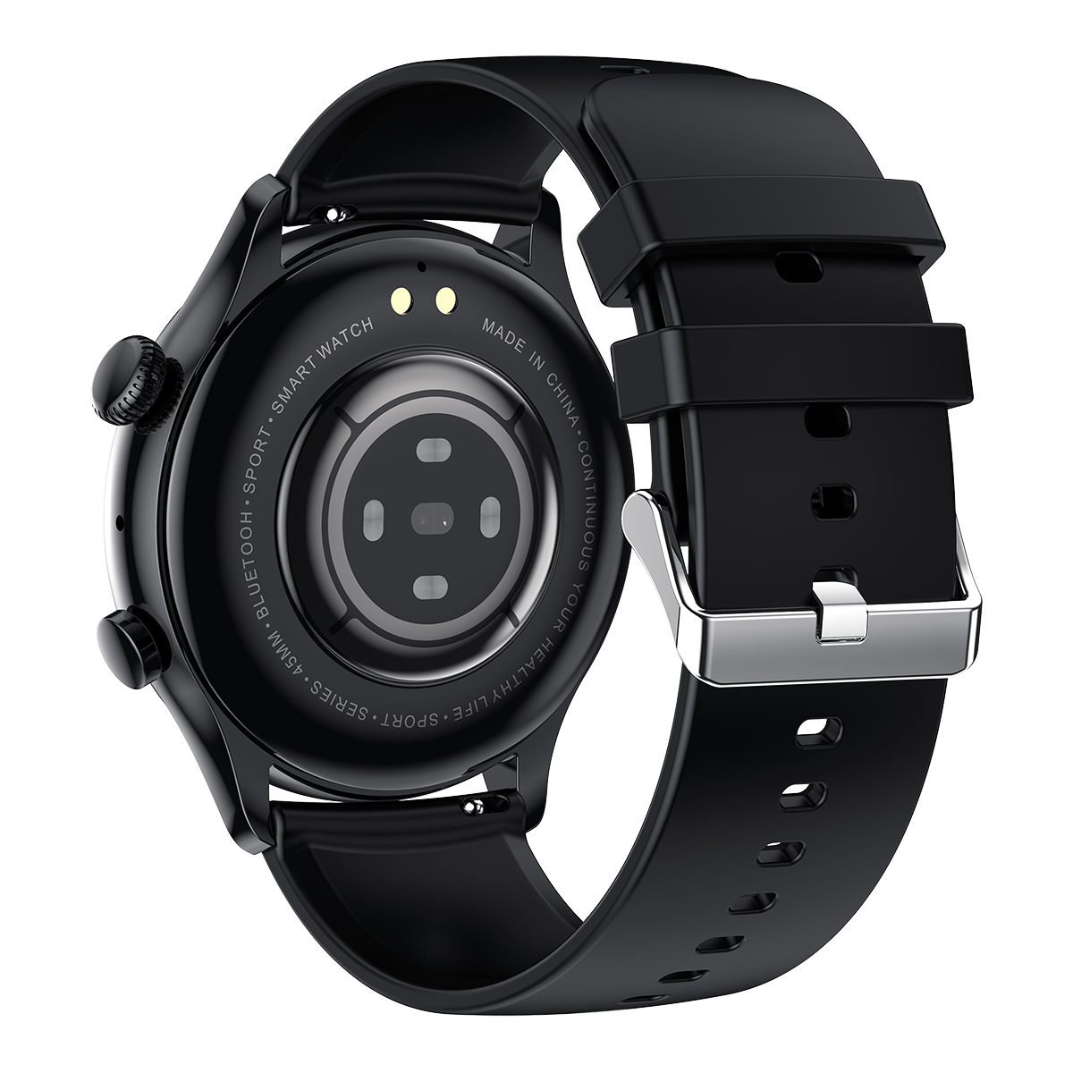 Vikusha V60 Smart Watch 1.3