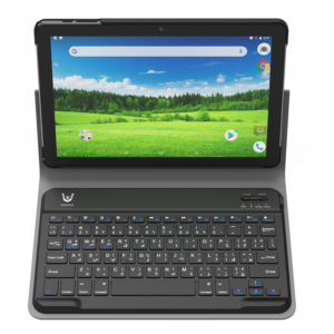 VIKUSHA Tablet VZ-30Plus