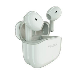 VIKUSHA Earphone V-T2