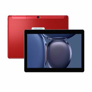 VIKUSHA Tablet VZ-30life