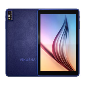 VIKUSHA Tablet V-N5