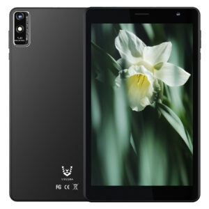 VIKUSHA Tablet V-E5