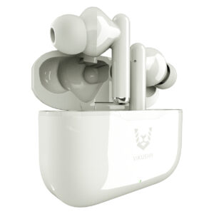 VIKUSHA Earphone V-T3