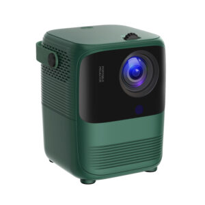 VIKUSHA Projector V880