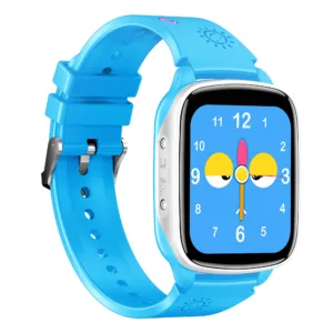 VIKUSHA Kid's Watch VB1