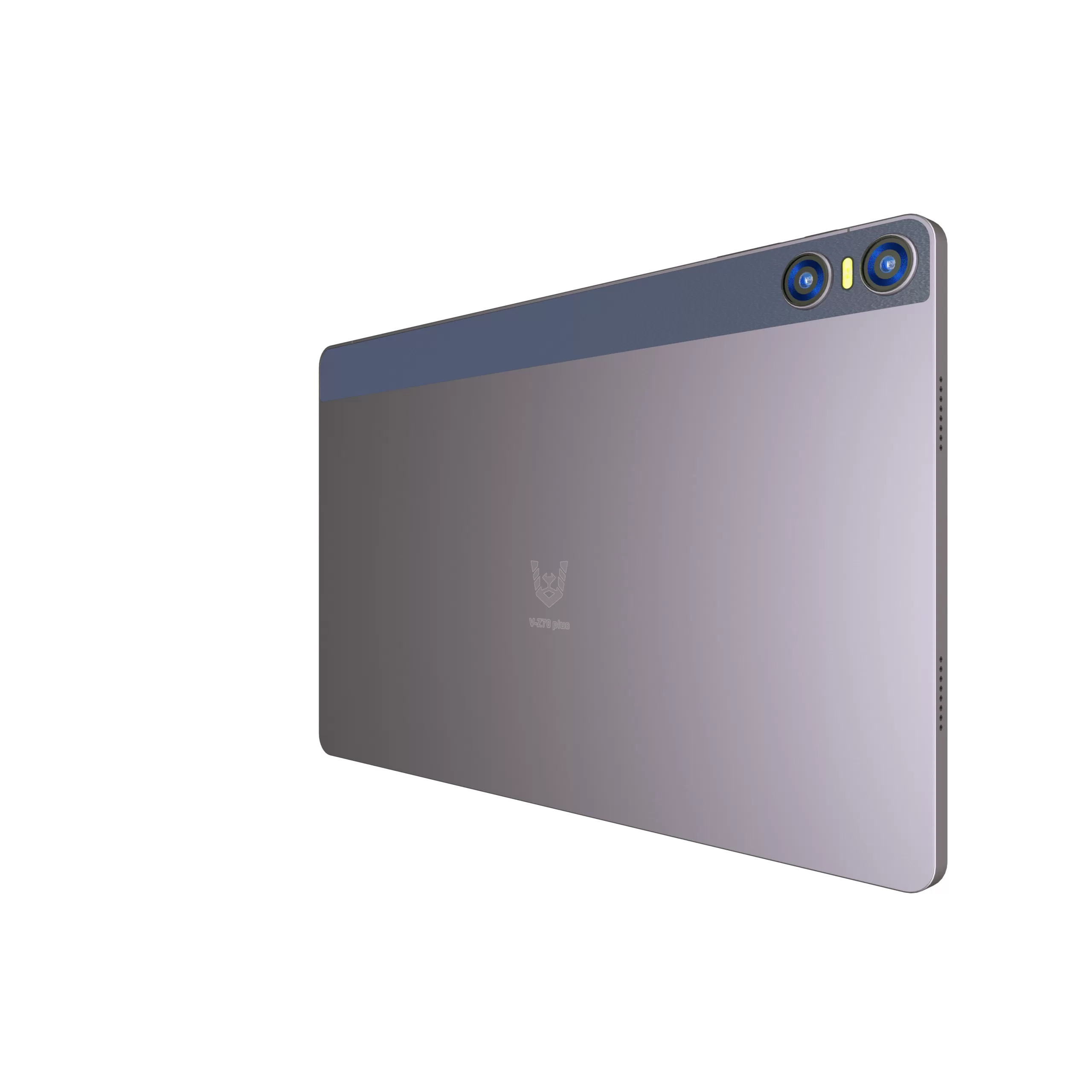 VIKUSHA Tablet V-Z70Plus – VIKUSHA – THE BEST SELLING SMART DEVICE 