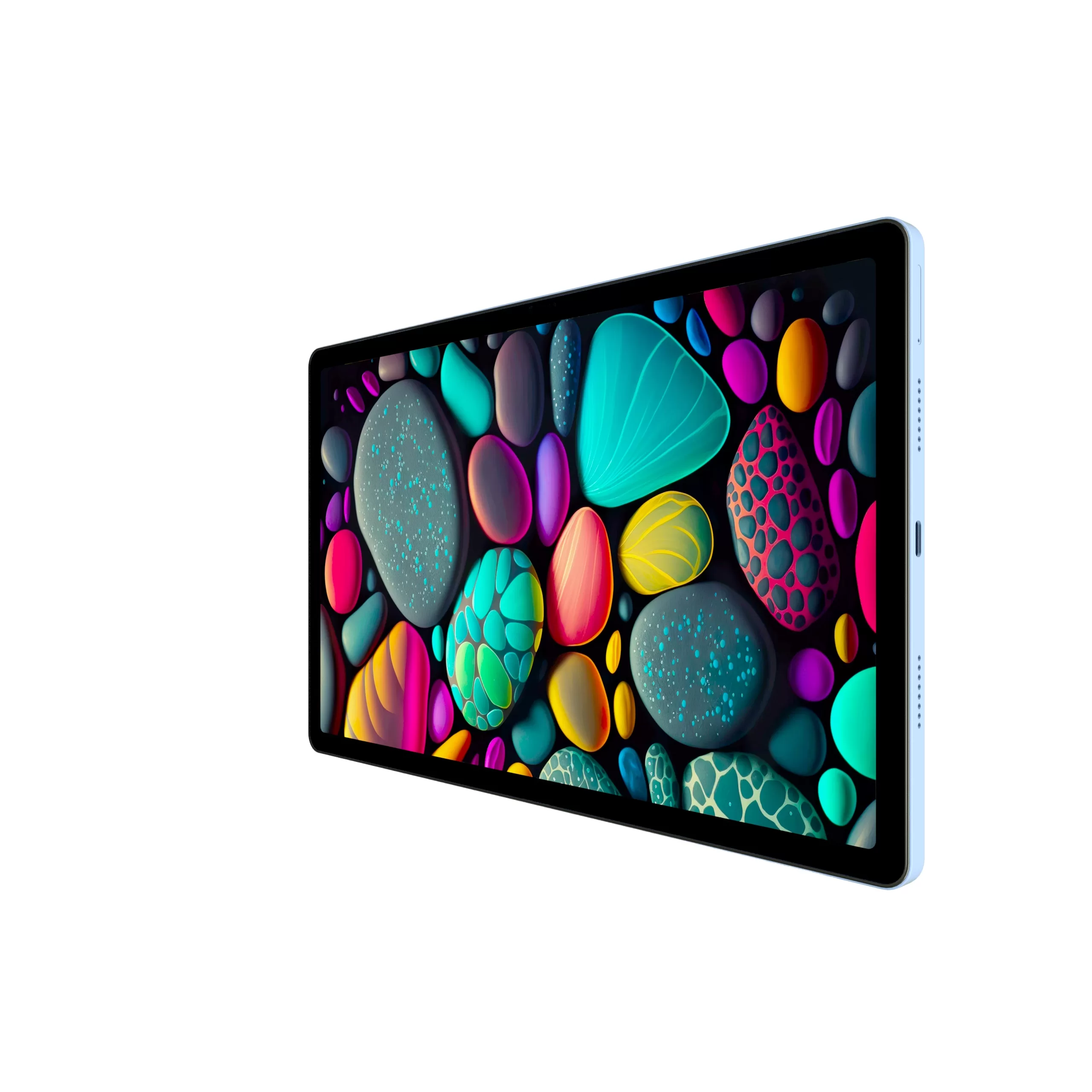 VIKUSHA Tablet V-Z70Plus – VIKUSHA – THE BEST SELLING SMART DEVICE 