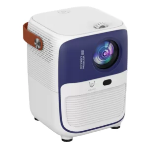 VIKUSHA Projector V890