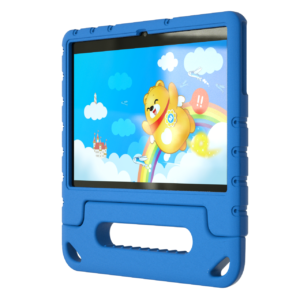 VIKUSHA Kid's Tablet VK-27