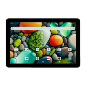 VIKUSHA Tablet VZ-30Pro